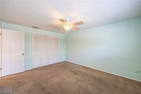 6777 Winkler Rd K 130, Fort Myers FL - photo 15 of 44