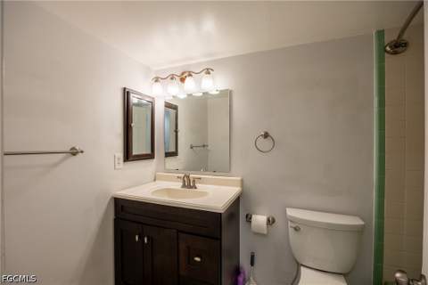 6777 Winkler Rd K 130, Fort Myers FL - photo 16 of 44