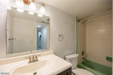 6777 Winkler Rd K 130, Fort Myers FL - photo 17 of 44