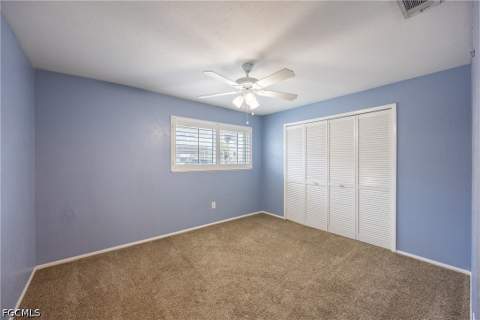 6777 Winkler Rd K 130, Fort Myers FL - photo 18 of 44