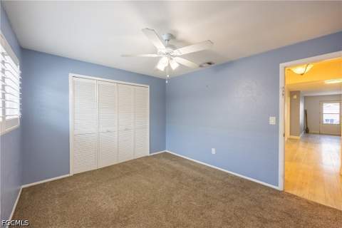 6777 Winkler Rd K 130, Fort Myers FL - photo 19 of 44