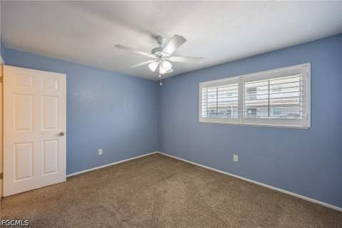 6777 Winkler Rd K 130, Fort Myers FL - photo 20 of 44