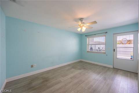 6777 Winkler Rd K 130, Fort Myers FL - photo 21 of 44