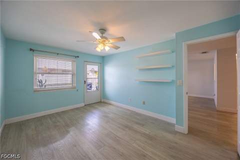 6777 Winkler Rd K 130, Fort Myers FL - photo 22 of 44