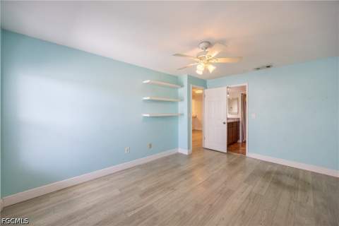 6777 Winkler Rd K 130, Fort Myers FL - photo 23 of 44
