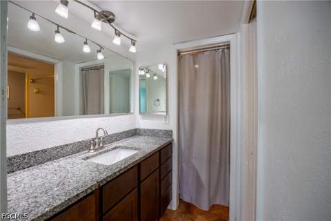 6777 Winkler Rd K 130, Fort Myers FL - photo 24 of 44