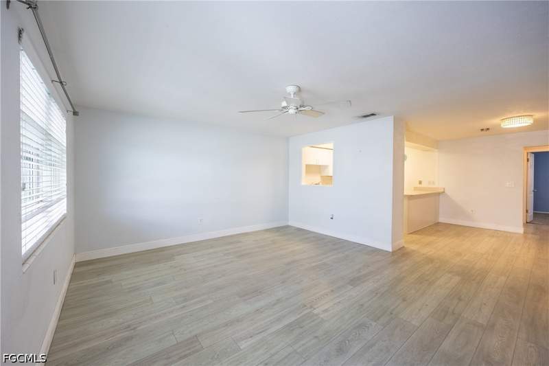 3 bedroom Condominium at 6777 Winkler Rd K 130, Regency Condo, Fort Myers — photo 4
