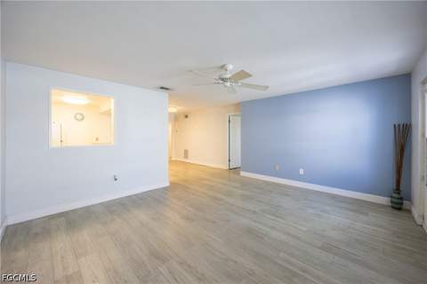 6777 Winkler Rd K 130, Fort Myers FL - photo 6 of 44