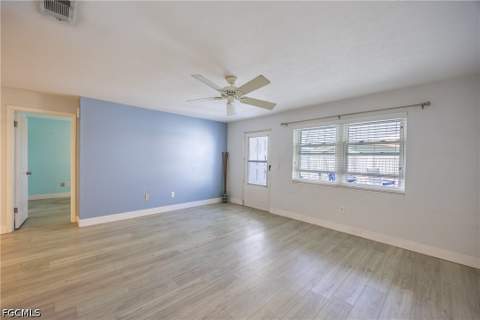 6777 Winkler Rd K 130, Fort Myers FL - photo 7 of 44
