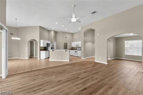 1920 NE 20th Pl, Cape Coral FL - photo 12 of 43