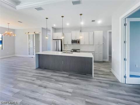 4210 30th St SW, Lehigh Acres FL - photo 11 of 14
