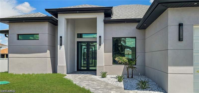 4 bedroom SingleFamilyResidence at 4210 30th St SW, Lehigh Acres, Lehigh Acres — photo 2