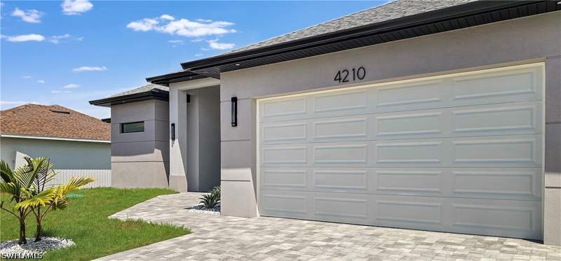 4 bedroom SingleFamilyResidence at 4210 30th St SW, Lehigh Acres, Lehigh Acres — photo 3