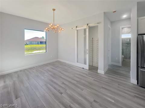4210 30th St SW, Lehigh Acres FL - photo 8 of 14