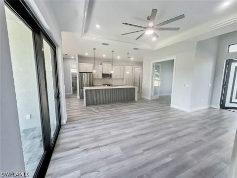 4210 30th St SW, Lehigh Acres FL - photo 9 of 14
