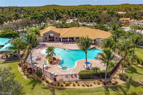 9324 River Otter Dr, Fort Myers FL - photo 7 of 41