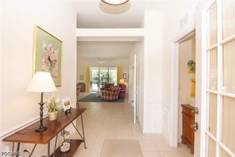 9124 Shadow Glen Way, Fort Myers FL - photo 11 of 50