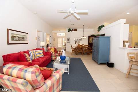 9124 Shadow Glen Way, Fort Myers FL - photo 12 of 50