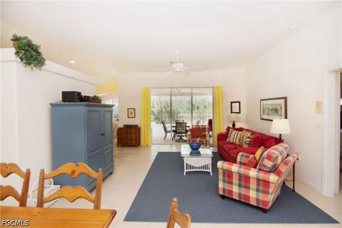 9124 Shadow Glen Way, Fort Myers FL - photo 13 of 50