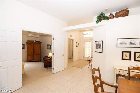 9124 Shadow Glen Way, Fort Myers FL - photo 15 of 50