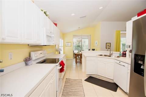 9124 Shadow Glen Way, Fort Myers FL - photo 18 of 50