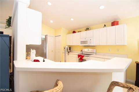 9124 Shadow Glen Way, Fort Myers FL - photo 19 of 50