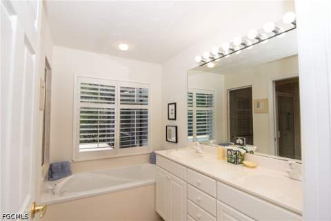 9124 Shadow Glen Way, Fort Myers FL - photo 22 of 50