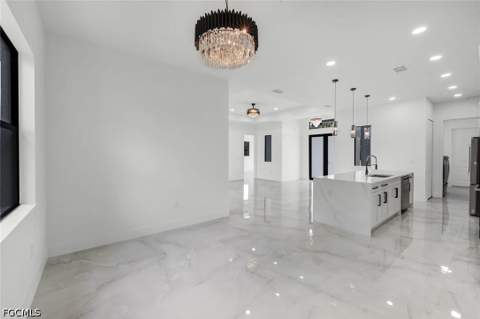 1315 Cortez Ave, Lehigh Acres FL - photo 10 of 23