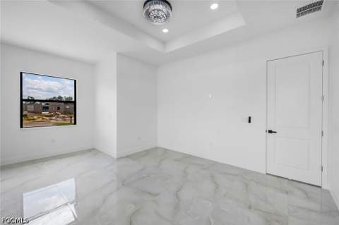 1315 Cortez Ave, Lehigh Acres FL - photo 12 of 23