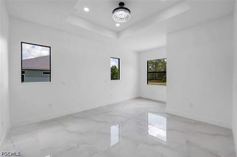 1315 Cortez Ave, Lehigh Acres FL - photo 13 of 23