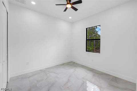 1315 Cortez Ave, Lehigh Acres FL - photo 15 of 23