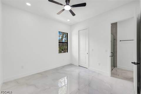 1315 Cortez Ave, Lehigh Acres FL - photo 17 of 23