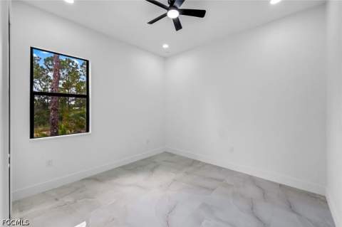 1315 Cortez Ave, Lehigh Acres FL - photo 19 of 23