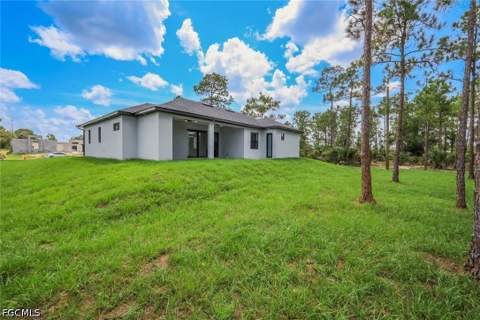 1315 Cortez Ave, Lehigh Acres FL - photo 22 of 23