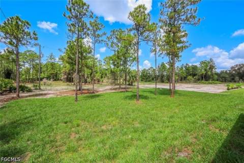 1315 Cortez Ave, Lehigh Acres FL - photo 23 of 23