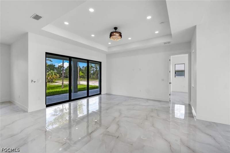 4 bedroom SingleFamilyResidence at 1315 Cortez Ave, Lehigh Acres, Lehigh Acres — photo 4