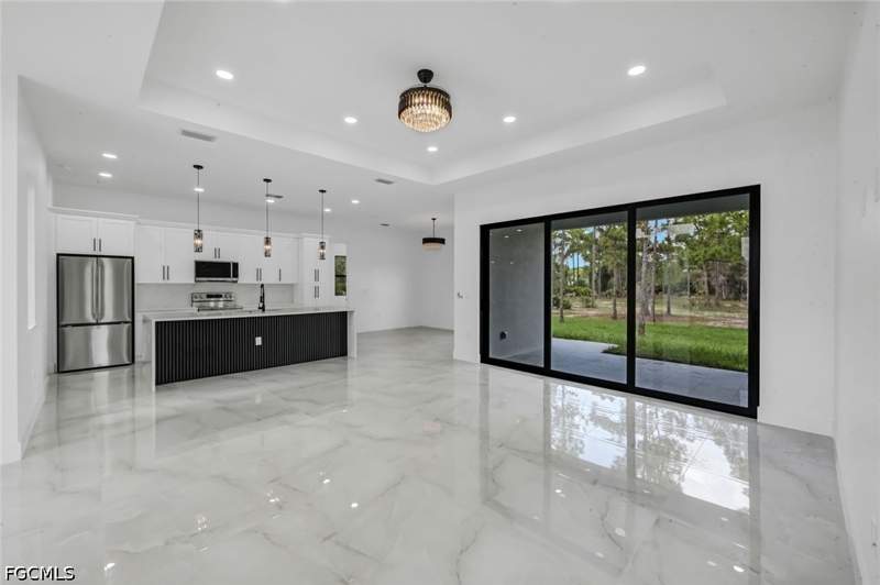 4 bedroom SingleFamilyResidence at 1315 Cortez Ave, Lehigh Acres, Lehigh Acres — photo 5
