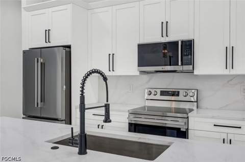 1315 Cortez Ave, Lehigh Acres FL - photo 8 of 23