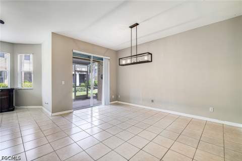 9812 Foxhall Way 5, Estero FL - photo 12 of 37