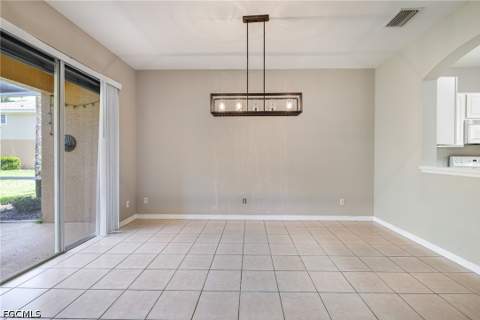 9812 Foxhall Way 5, Estero FL - photo 13 of 37