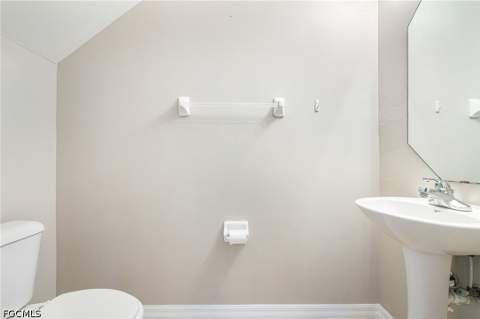 9812 Foxhall Way 5, Estero FL - photo 14 of 37
