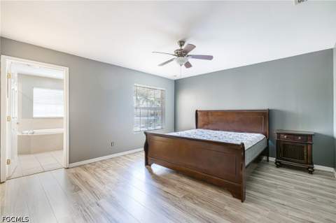9812 Foxhall Way 5, Estero FL - photo 15 of 37