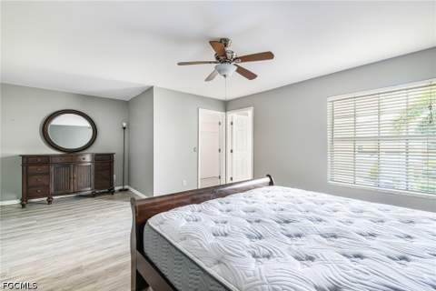 9812 Foxhall Way 5, Estero FL - photo 16 of 37