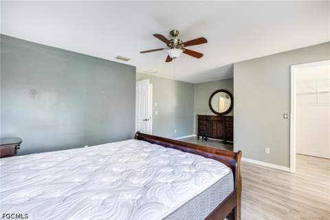 9812 Foxhall Way 5, Estero FL - photo 17 of 37