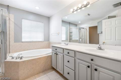 9812 Foxhall Way 5, Estero FL - photo 19 of 37