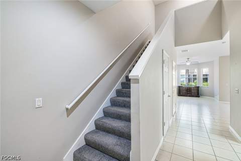 9812 Foxhall Way 5, Estero FL - photo 22 of 37