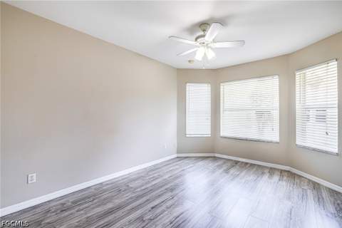 9812 Foxhall Way 5, Estero FL - photo 23 of 37