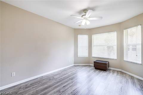 9812 Foxhall Way 5, Estero FL - photo 24 of 37