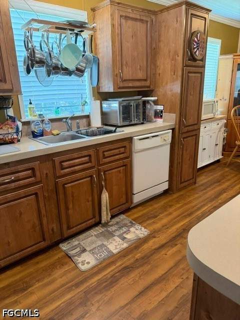 2495 Zoysia Ln, North Fort Myers FL - photo 13 of 34