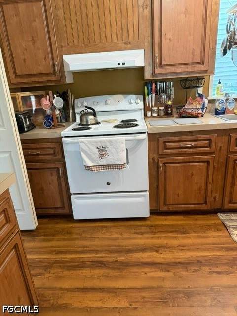 2495 Zoysia Ln, North Fort Myers FL - photo 14 of 34